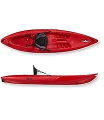 Point tequila gtx for sale  Delivered anywhere in UK
