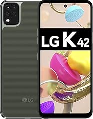 K42 smartphone 64gb gebraucht kaufen  Wird an jeden Ort in Deutschland