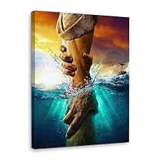 Framed jesus christ for sale  Delivered anywhere in USA 