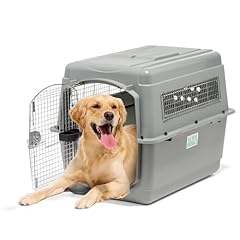 Petmate sky kennel for sale  Delivered anywhere in USA 
