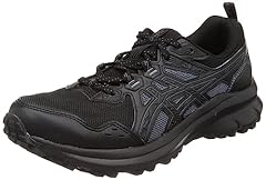 Asics trail scout d'occasion  Livré partout en France