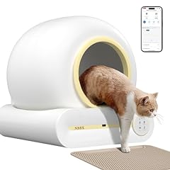 Nbbx automatic cat for sale  Delivered anywhere in USA 