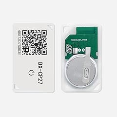 Pddaxlque wireless dialog for sale  Delivered anywhere in UK
