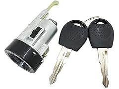 Ignition lock cylinder for sale  Delivered anywhere in USA 