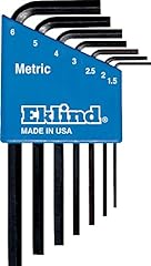 Eklind 10507 hex for sale  Delivered anywhere in USA 