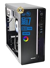 Fisso intel core usato  Spedito ovunque in Italia 