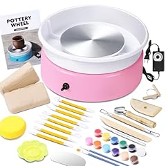 Goody king mini for sale  Delivered anywhere in USA 