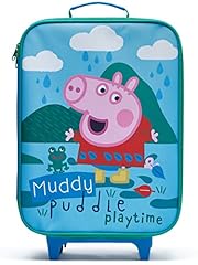 Peppa pig kids for sale  Delivered anywhere in UK