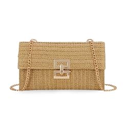 sac porte main roseau longchamp d'occasion sac porte main roseau longchamp d'occasion Livré partout en France