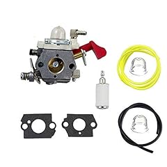 Hoqo hqparts gas for sale  Delivered anywhere in USA 