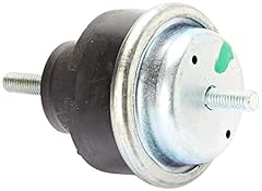 Unigom 396088 supporto usato  Spedito ovunque in Italia 