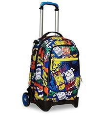 Gang style jam for sale  Delivered anywhere in UK