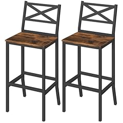 Mahancris bar stools for sale  Delivered anywhere in USA 