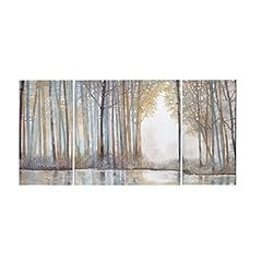 Madison park wall for sale  Delivered anywhere in USA 