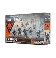 Games workshop warhammer usato  Spedito ovunque in Italia 