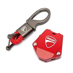 Yiesans motorbike key for sale  Delivered anywhere in UK