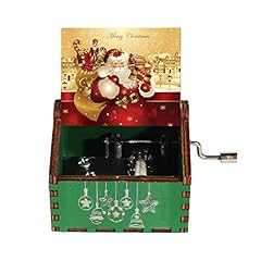 Peamirmy merry christmas gebraucht kaufen  Wird an jeden Ort in Deutschland