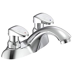 Delta faucet handle for sale  Delivered anywhere in USA 