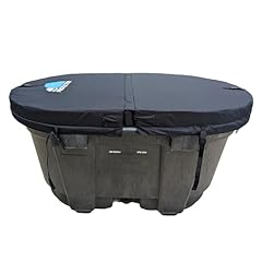 Polar protector 100 for sale  Delivered anywhere in USA 