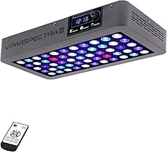 Viparspectra 165w led for sale  Delivered anywhere in USA 