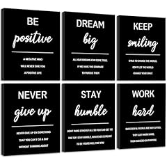 Kuvioke inspirational framed for sale  Delivered anywhere in USA 