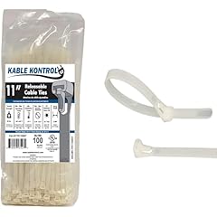 Kable kontrol reusable for sale  Delivered anywhere in USA 