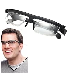 Exgyan adjustable glasses for sale  Delivered anywhere in USA 
