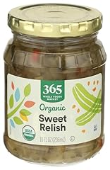 365 whole foods for sale  Delivered anywhere in USA 