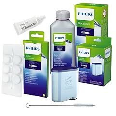 Philips aquaclean rundum gebraucht kaufen  Wird an jeden Ort in Deutschland