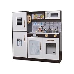 Large kids kitchen for sale  Delivered anywhere in UK