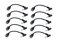 Pack adapter 7.4x5.0mm for sale  Delivered anywhere in USA 