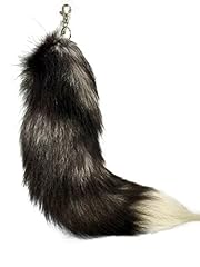 Alpertie fluffy real for sale  Delivered anywhere in USA 