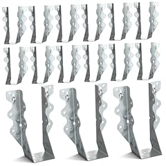 Jojofuny 20pcs wood for sale  Delivered anywhere in UK