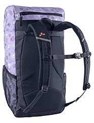Vaude skovi 15 gebraucht kaufen  Wird an jeden Ort in Deutschland