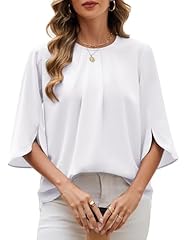Pasuda womens blouses for sale  Delivered anywhere in UK