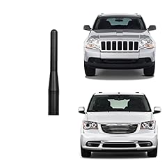 Amfrne short performance for sale  Delivered anywhere in USA 