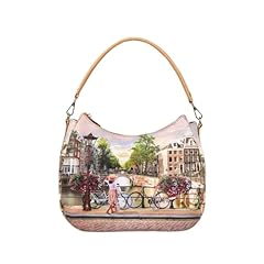 Not hobo bag usato  Spedito ovunque in Italia 