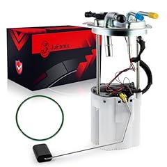 Jufenix electric fuel for sale  Delivered anywhere in USA 