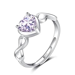Qings june alexandrite for sale  Delivered anywhere in UK