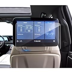 Coleya 2021 2024 for sale  Delivered anywhere in USA 