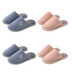 Cylovinho womens slipper for sale  Delivered anywhere in USA 