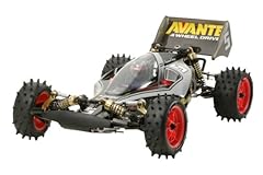 Tamiya avante 2011 for sale  Delivered anywhere in Ireland