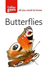 Butterflies for sale  Delivered anywhere in UK