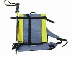 Morphodos rucksack aufbewahrun gebraucht kaufen  Wird an jeden Ort in Deutschland