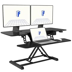 Flexispot motorized standing for sale  Delivered anywhere in USA 