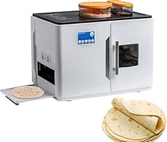 Automatic roti makering for sale  Delivered anywhere in UK