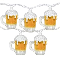 Abeja beer mug for sale  Delivered anywhere in USA 
