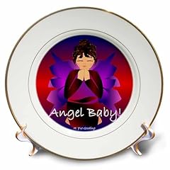 3drose 6926 angel for sale  Delivered anywhere in USA 