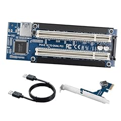 Dollatek pcie pci gebraucht kaufen  Wird an jeden Ort in Deutschland