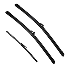 Justcar wipers replacement for sale  Delivered anywhere in USA 